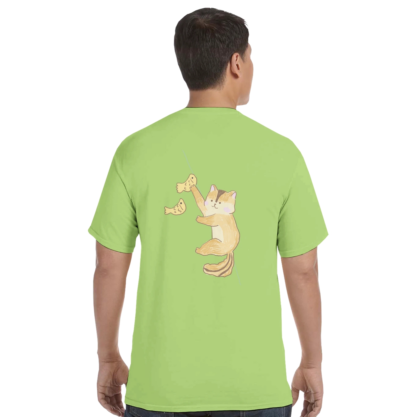 241accfd-074b-4612-bbcf-291dc4c62364